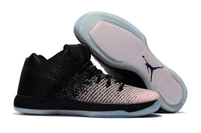 Cheap Air Jordan XXXI wholesale No. 19